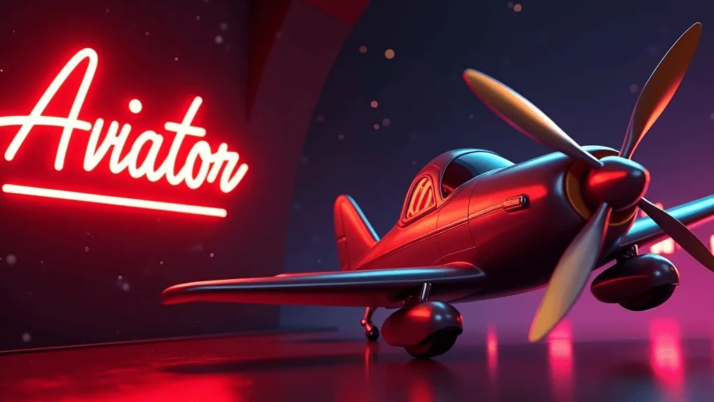 Aviator-reviewgame