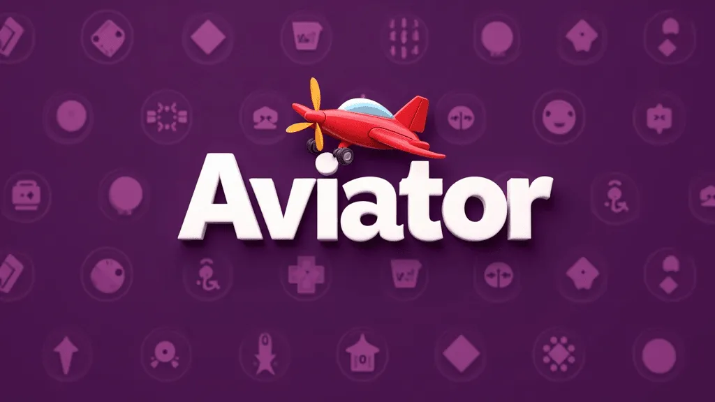Aviator-reviewgame