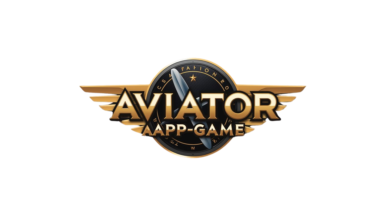 Aviator-reviewgame